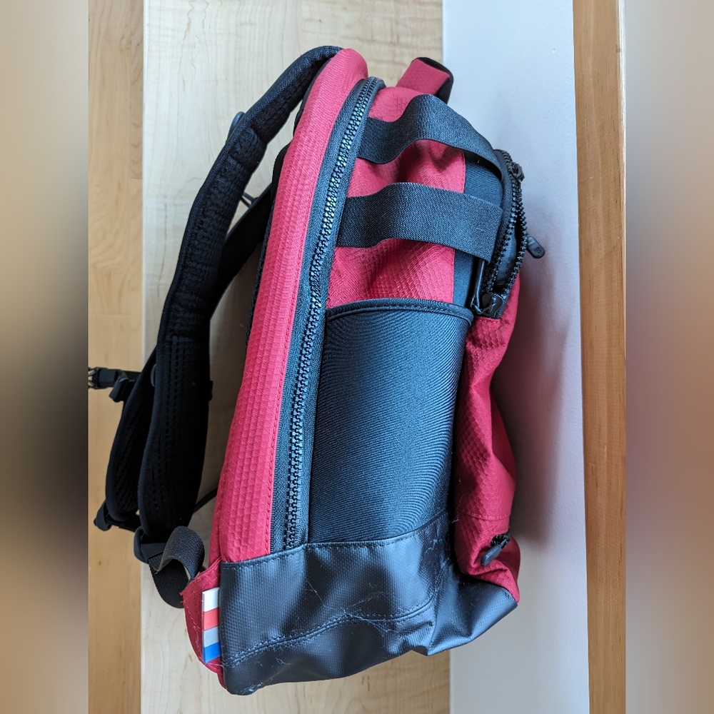 Lexdray Boulder Pack (Special Edition) - Picture 3 of 8